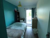 Location appartement 4 pièces Location appartement 4 pièces