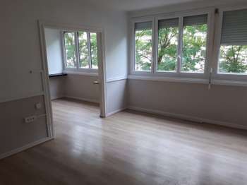 Location Appartement 3 piècesOrvault