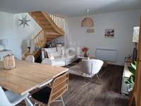 Location appartement 3 pièces Location appartement 3 pièces
