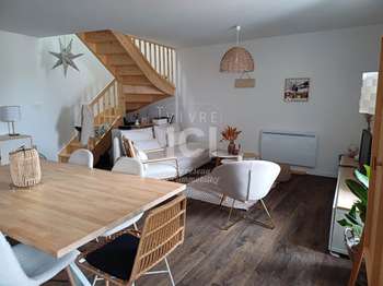 Location appartement 3 pièces Location appartement 3 pièces