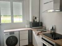 Location appartement 1 pièce Location appartement 1 pièce
