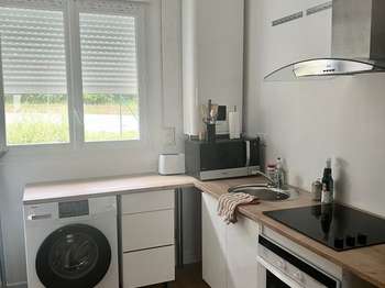 Location appartement 1 pièce Location appartement 1 pièce