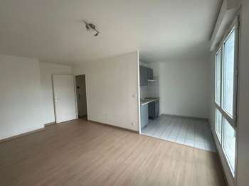 Location Appartement T1Osny