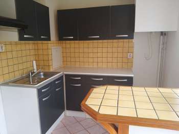 Location Appartement T1Osny