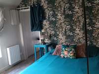 Location appartement 1 pièce Location appartement 1 pièce