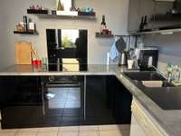Location appartement 3 pièces Location appartement 3 pièces