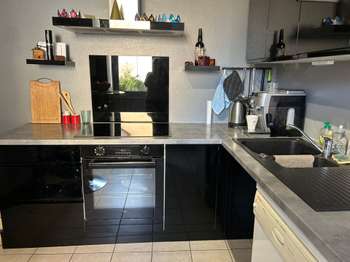 Location appartement 3 pièces Location appartement 3 pièces