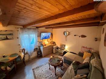 Location appartement 3 pièces Osthouse 67