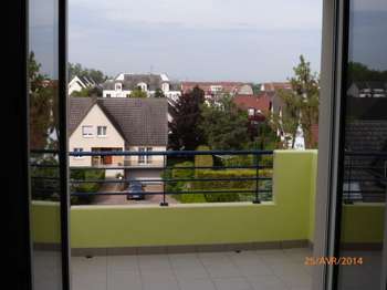 Location appartement 2 pièces Location appartement 2 pièces