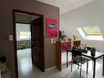 Location appartement 1 pièce Location appartement 1 pièce