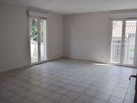 Location appartement 3 pièces Location appartement 3 pièces