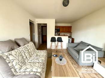 Photo Location appartement Ouistreham