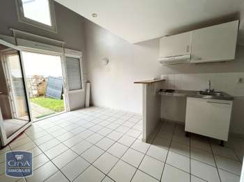 Location appartement 2 pièces Location appartement 2 pièces
