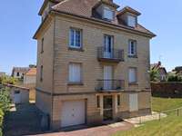 Location appartement 3 pièces Location appartement 3 pièces
