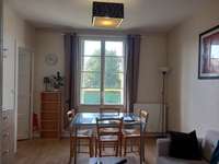 Location appartement 3 pièces Location appartement 3 pièces