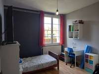 Location appartement 3 pièces Location appartement 3 pièces