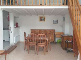 Photo Location appartement Ouistreham