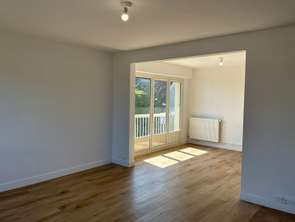 Location Appartement 2 piècesOuistreham