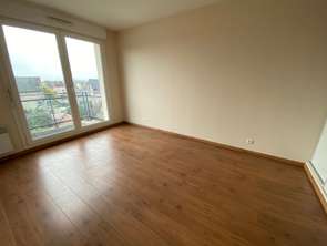 Location Appartement 2 piècesOuistreham