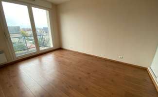 Photo Location appartement Ouistreham
