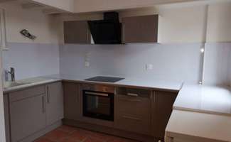 Photo Location appartement Ouistreham