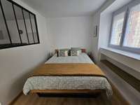 Location appartement 1 pièce Location appartement 1 pièce