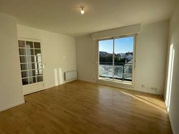 Location Appartement 2 piècesOuistreham