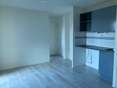 Location appartement 2 pièces Ouistreham - 14