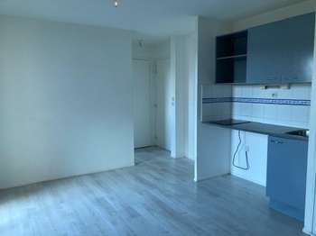 Location Appartement 2 piècesOuistreham
