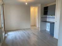 Location appartement 2 pièces Location appartement 2 pièces