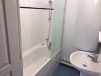 Location appartement 3 pièces Location appartement 3 pièces