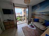 Location appartement 2 pièces Location appartement 2 pièces