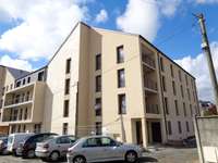 Location appartement 4 pièces Location appartement 4 pièces