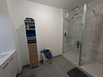Location appartement 4 pièces Location appartement 4 pièces