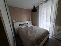 Location appartement 4 pièces Location appartement 4 pièces