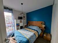 Location appartement 4 pièces Location appartement 4 pièces