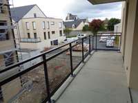 Location appartement 4 pièces Location appartement 4 pièces