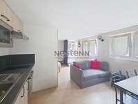 Location appartement 1 pièce Location appartement 1 pièce