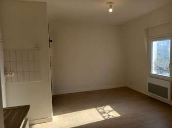 Location Appartement 2 piècesOuistreham
