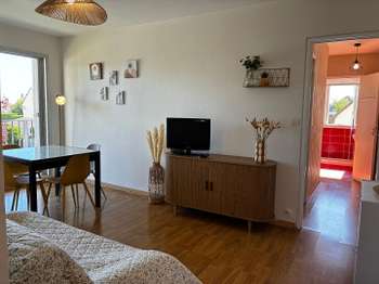 Location appartement 3 pièces Location appartement 3 pièces