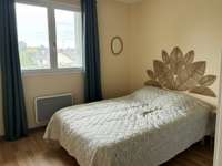 Location appartement 3 pièces Location appartement 3 pièces