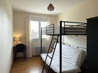 Location appartement 3 pièces Location appartement 3 pièces