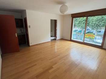 Location appartement 2 pièces Ouistreham 14