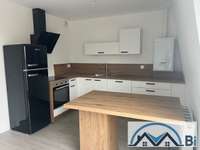 Location appartement 2 pièces Location appartement 2 pièces