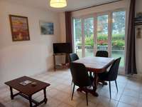 Location appartement 2 pièces Location appartement 2 pièces