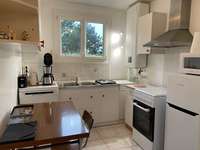 Location appartement 2 pièces Location appartement 2 pièces