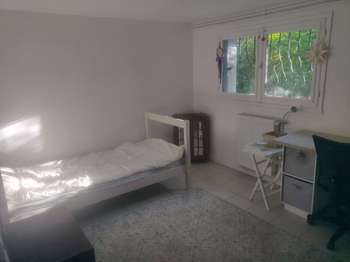 Location appartement 1 pièce Oullins 69