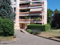 Location appartement 1 pièce Location appartement 1 pièce