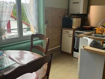 Location appartement 1 pièce Location appartement 1 pièce