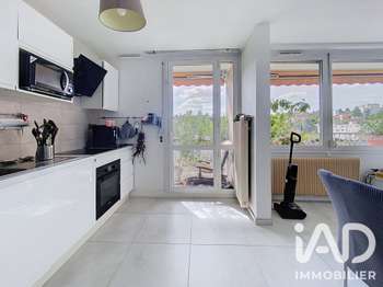 Location appartement 4 pièces Location appartement 4 pièces